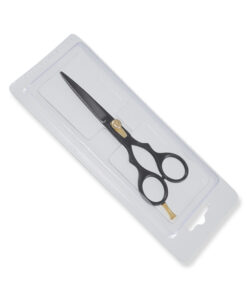 Professional Different Packing