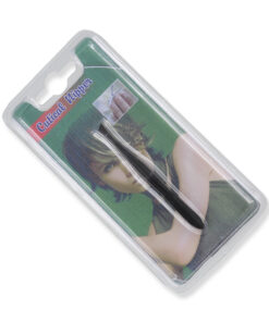 Professional Different Packing