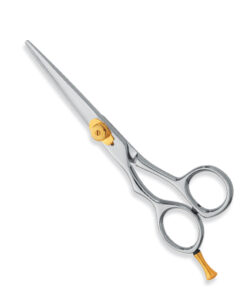 Professional Hair Cutting Scissors
