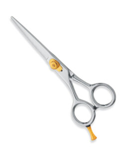 Professional Hair Cutting Scissors