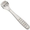 Acrylic/Corn Cutters
