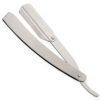 Razors