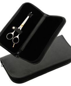 Manicure Kits