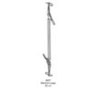 Amalgam Guns & Carriers, Retainers, Bands, Strip Holders, Napkin Holders