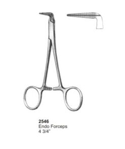 Endodontic Forscepes, Tissue Forcepes, Haemostatic Forcepes, Towel Clamps