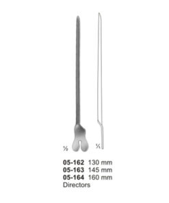 Probes