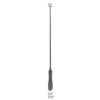 Uterine Probes