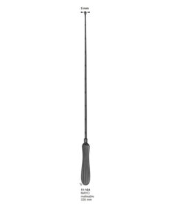 Uterine Probes