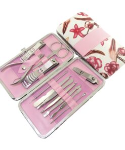 Manicure Kits