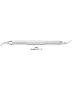 Curettes, Gracey Curettes, Dental Products