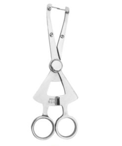 Impants & Measuring Instruments