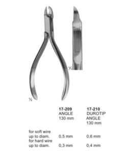 Plaster Instruments