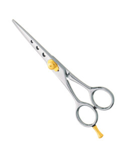 Professional Hair Cutting Scissors