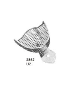Impression Trays