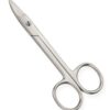 Manicure Scissors