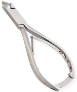 Nail Cutters