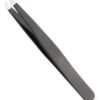 Eyebrow Tweezers