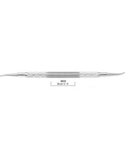Curettes, Gracey Curettes, Dental Products