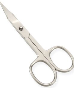 Manicure Scissors