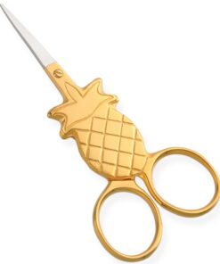 Embroidery Scissors
