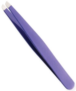 Eyebrow Tweezers