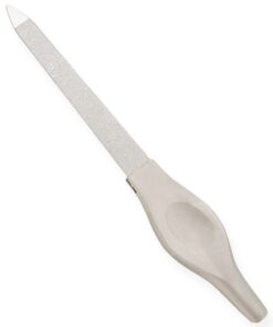Nail Files