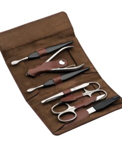 Manicure Kits