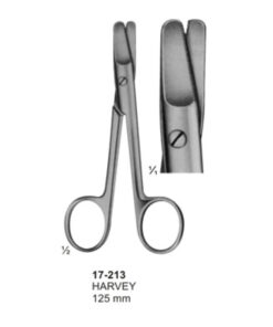 Plaster Instruments