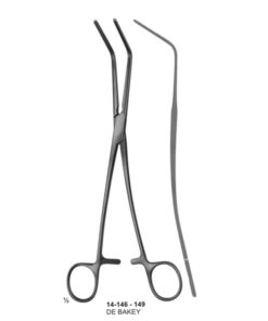 Multi-purpose-Clamps