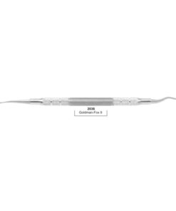 Curettes, Gracey Curettes, Dental Products