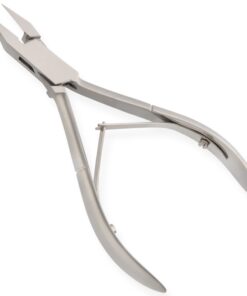 Nail Cutters