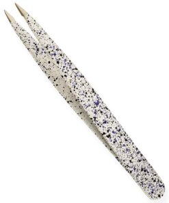 Eyebrow Tweezers
