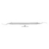 Curettes, Gracey Curettes, Dental Products