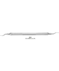 Curettes, Gracey Curettes, Dental Products