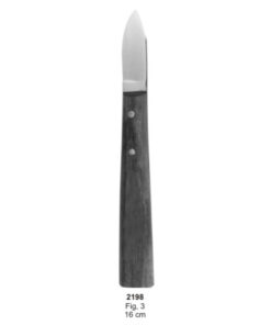 Spatulas, Cement Spatulas