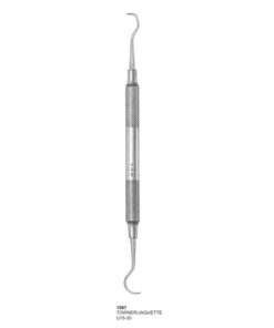 Scalpel Handles, Handles&Mouth Mirrors, Scalers, Explorers, Probes
