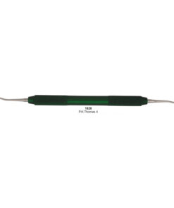 Endodontic Condensers,Obturation Instruments Excavators, Probes