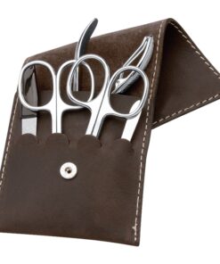 Manicure Kits
