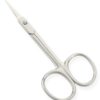Manicure Scissors
