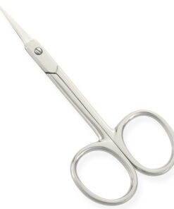 Manicure Scissors