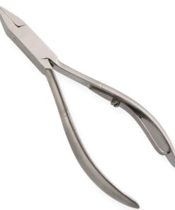 Nail Cutters