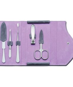 Manicure Kits