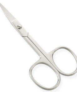 Manicure Scissors