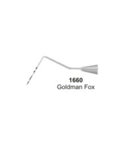 Scalpel Handles, Handles&Mouth Mirrors, Scalers, Explorers, Probes