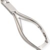 Nail Cutters