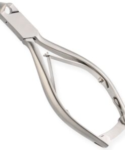 Nail Cutters