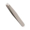 Eyebrow Tweezers