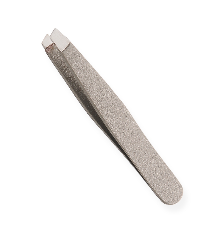 Eyebrow Tweezers