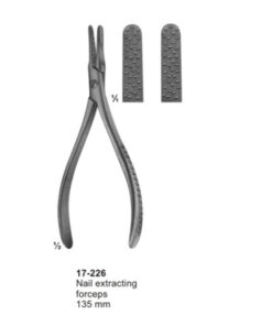 Plaster Instruments