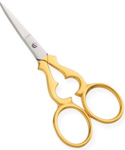 Embroidery Scissors